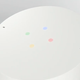 Illustration for article titled Google Home Is the Potential Nail In Amazon Echos Coffin